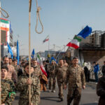 iran’s-terrorist-irgc-lowers-age-to-join-repressive-forces-to-12-amid-war