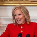 secret-service-agent-on-jill-biden’s-detail-accidentally-shoots-self-in-the-leg