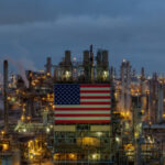 consumer-sentiment-hit-by-iran-war-inflation-fears,-republican-hopes-dimming