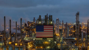 consumer-sentiment-hit-by-iran-war-inflation-fears,-republican-hopes-dimming