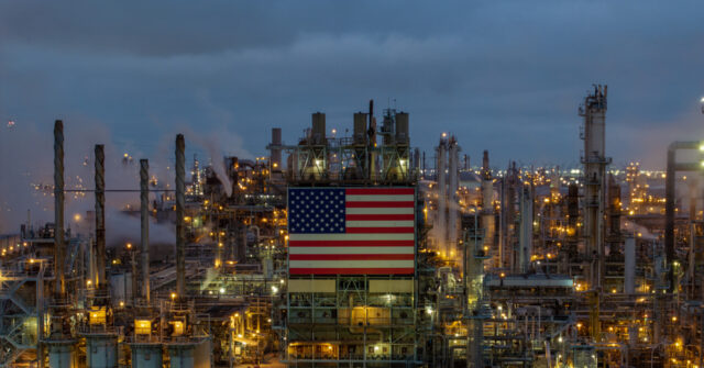 consumer-sentiment-hit-by-iran-war-inflation-fears,-republican-hopes-dimming