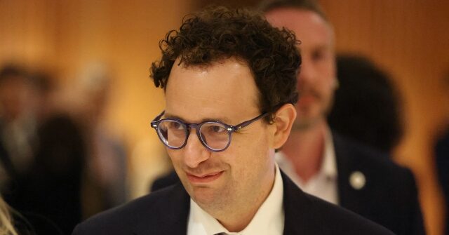 ai-wars:-federal-judge-blocks-pentagon-from-labeling-anthropic-a-‘supply-chain-risk’