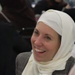 iowa-democrat-candidate-linked-christianity-to-‘political-violence’-in-2023-speech-at-methodist-church