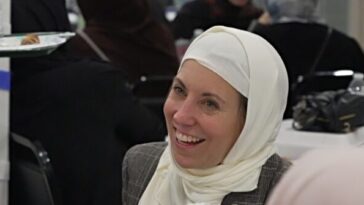 iowa-democrat-candidate-linked-christianity-to-‘political-violence’-in-2023-speech-at-methodist-church