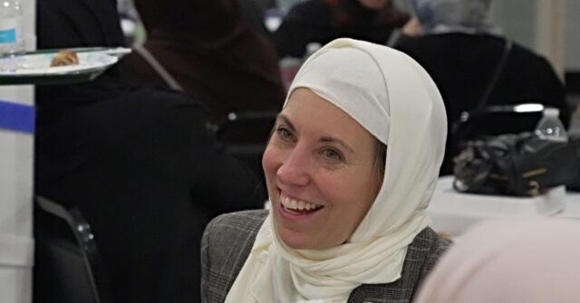 iowa-democrat-candidate-linked-christianity-to-‘political-violence’-in-2023-speech-at-methodist-church