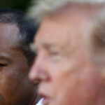 trump-breaks-news-of-tiger-woods’-plans-for-the-2026-masters