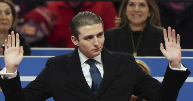 man-jailed-after-barron-trump-reported-video-call-assault-of-woman-to-london-police