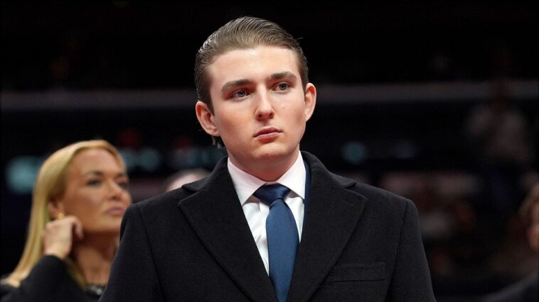 russian-man-who-assaulted-woman-during-barron-trump-facetime-call-sentenced-to-4-years