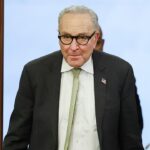 ‘ship-has-sailed’:-this-is-what-dems-won’t-get-in-dhs-deal-after-shunning-gop