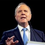 schiff-threatens-to-investigate-abc,-cbs-for-their-trump-settlements-if-dems-take-control-of-congress