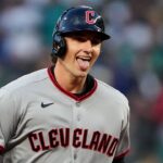 guardians-rookie-has-historic-two-homer-performance-in-regular-season-debut:-‘he’s-not-from-this-planet’