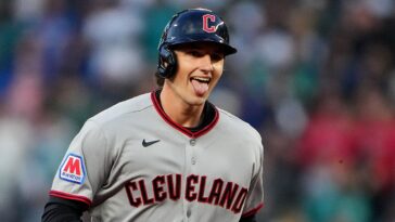 guardians-rookie-has-historic-two-homer-performance-in-regular-season-debut:-‘he’s-not-from-this-planet’