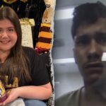 illegal-immigrant-accused-of-killing-chicago-college-student-to-face-court-after-tuberculosis-delay