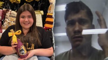 illegal-immigrant-accused-of-killing-chicago-college-student-to-face-court-after-tuberculosis-delay