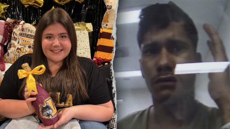 illegal-immigrant-accused-of-killing-chicago-college-student-to-face-court-after-tuberculosis-delay