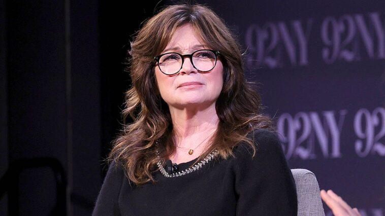 valerie-bertinelli’s-body-confession:-why-the-star-says-she-is-now-‘deformed’