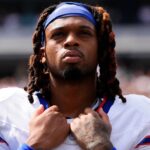 bills-bring-back-hamlin-on-one-year-contract