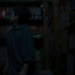 report:-the-reason-tv-shows-take-so-long-to-make-now-is-because-they-film-in-the-dark