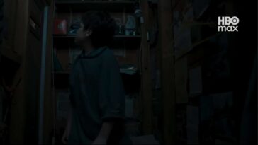 report:-the-reason-tv-shows-take-so-long-to-make-now-is-because-they-film-in-the-dark