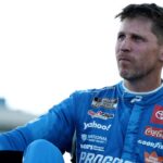nascar-driver-denny-hamlin’s-mother-makes-heartbreaking-plea-to-county-officials-after-deadly-house-fire