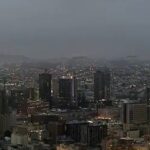 mysterious-power-outage-hits-california-leaving-over-100,000-people-in-the-dark