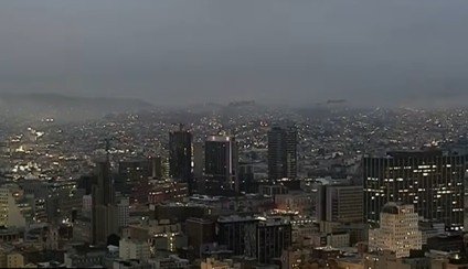 mysterious-power-outage-hits-california-leaving-over-100,000-people-in-the-dark