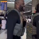 must-watch:-video-of-ice-agents-cracking-up-laughing-at-whiny-liberal-at-laguardia-calling-them-‘foot-soldiers-of-a-fascist-regime’-goes-viral