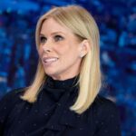 rfk-jr.’s-wife-cheryl-hines-fires-back-at-chelsea-handler-over-‘toxic’-accusation