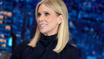 rfk-jr.’s-wife-cheryl-hines-fires-back-at-chelsea-handler-over-‘toxic’-accusation