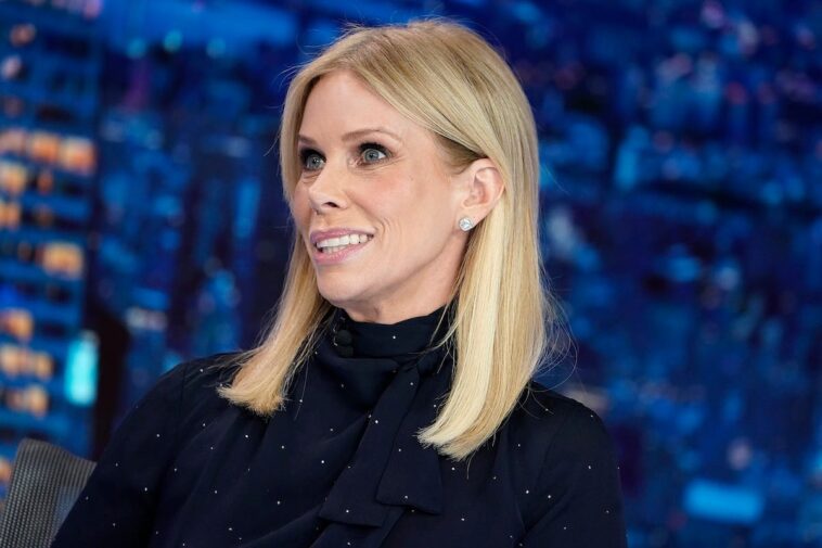 rfk-jr.’s-wife-cheryl-hines-fires-back-at-chelsea-handler-over-‘toxic’-accusation