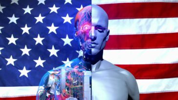 is-a-leftist-judge-taking-risks-with-america’s-military?