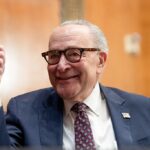 you’re-in-an-endless-tsa-line-because-of-democrats