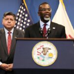 sheridan-gorman’s-family-rips-chicago-mayor,-illinois-gov-over-response-to-her-killing