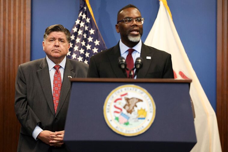 sheridan-gorman’s-family-rips-chicago-mayor,-illinois-gov-over-response-to-her-killing