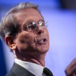 ‘tabloid-trash’:-scott-bessent-issues-scathing-response-to-media-story-on-plans-for-the-fed