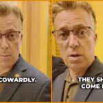 house-gop-strikes-back:-furious-republicans-move-to-add-ice-funding-and-voter-id-to-senate’s-dhs-garbage-deal-with-democrats-—-will-force-‘cowardly-senators’-back-to-dc.