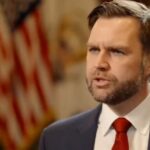 watch:-vance-torches-senate-for-planning-vacation-amid-dhs-shutdown,-calls-filibuster-defense-the-‘dumbest-political-argument,’-demands-they-nuke-it-to-pass-save-america-act