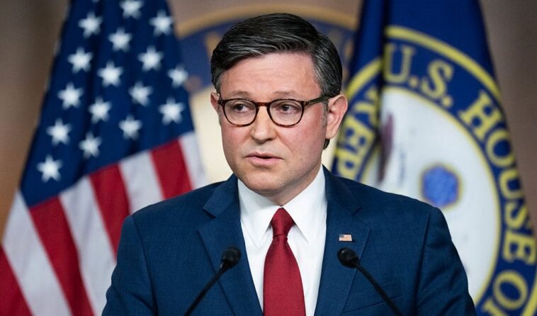 congress-erupts-as-house-poised-to-reject-senate-deal-to-end-dhs-shutdown