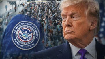 trump-signs-executive-order-to-pay-tsa-agents