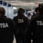 tsa-workers-will-start-seeing-paychecks-on-monday-—-thanks-to-trump’s-order