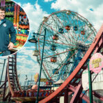 coney-island’s-iconic-luna-park-reopens-this-weekend-–-peek-inside-the-final-days-of-seasonal-prep