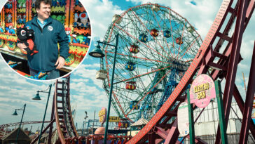 coney-island’s-iconic-luna-park-reopens-this-weekend-–-peek-inside-the-final-days-of-seasonal-prep