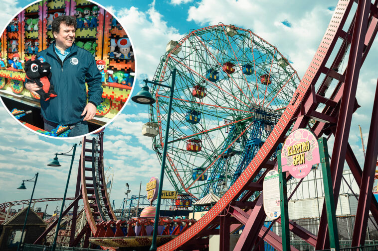 coney-island’s-iconic-luna-park-reopens-this-weekend-–-peek-inside-the-final-days-of-seasonal-prep