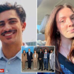 ex-biden-staffer-who-posed-for-kamala-harris-pic-busted-in-grisly-san-francisco-slaying