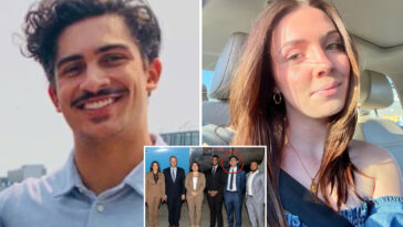 ex-biden-staffer-who-posed-for-kamala-harris-pic-busted-in-grisly-san-francisco-slaying