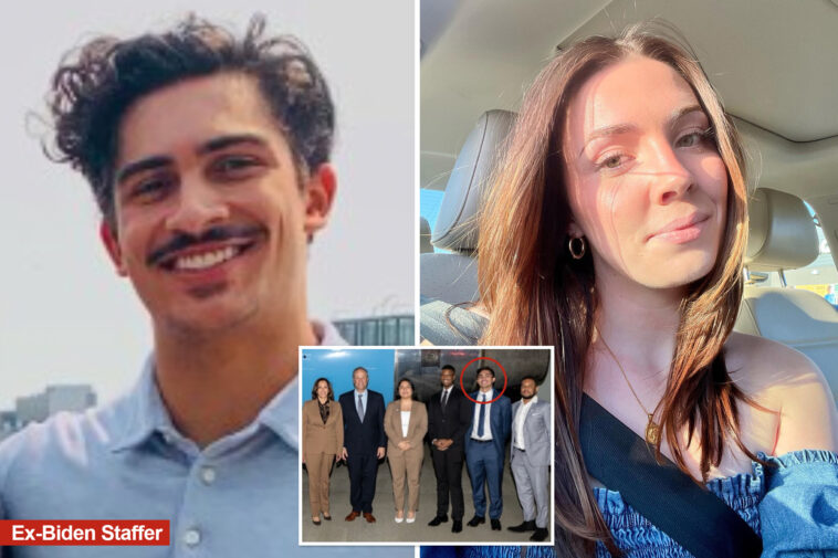 ex-biden-staffer-who-posed-for-kamala-harris-pic-busted-in-grisly-san-francisco-slaying
