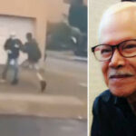 judge’s-outrageous-reason-for-letting-‘grandpa-vicha’-killer-walk-free