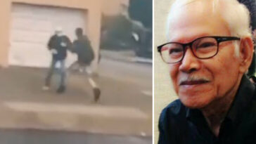 judge’s-outrageous-reason-for-letting-‘grandpa-vicha’-killer-walk-free