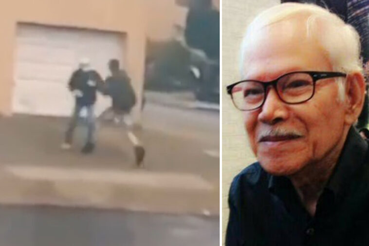 judge’s-outrageous-reason-for-letting-‘grandpa-vicha’-killer-walk-free