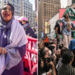 fiery-assassination-plot-against-prominent-palestinian-activist-nerdeen-kiswani-foiled-by-nypd-intel,-fbi